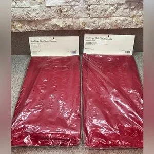 Cost Plus World Market Other Bali Club Chair Canvas Formula